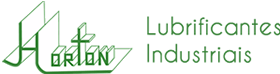 Logo Horton Lubrificantes