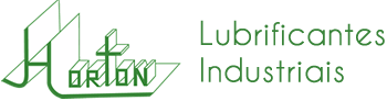 Logo Horton Lubrificantes